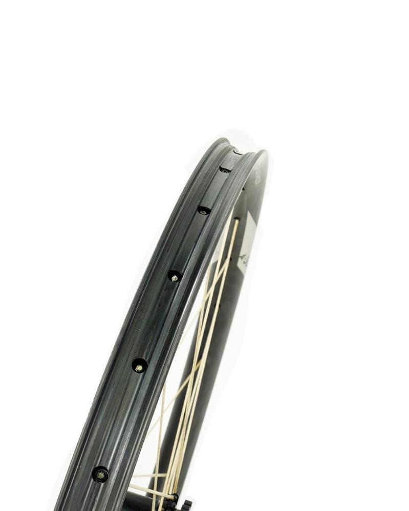 PI ROPE LIGHT NEWMEN ADVANCED A.30.png